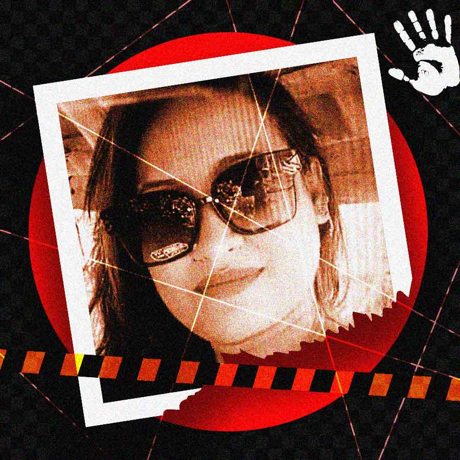 Police continue investigation into nurse's death in Maheshtala, got autopsy report dgtld