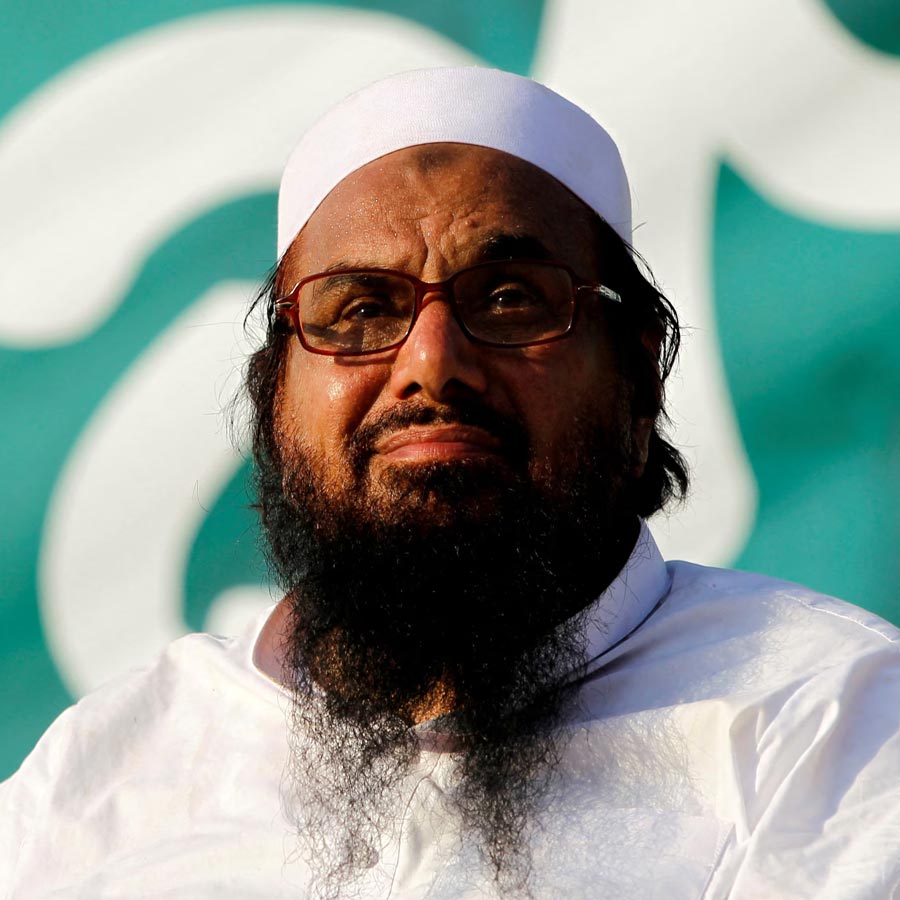 Pakistan ex foreign minister Bilawal Bhutto Zardari ready to extradite terrorists like Hafiz Saeed and Masood Azhar to India