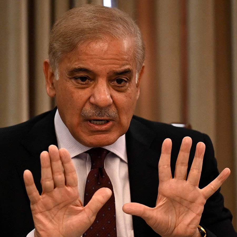 Pakistan ex foreign minister Bilawal Bhutto Zardari ready to extradite terrorists like Hafiz Saeed and Masood Azhar to India