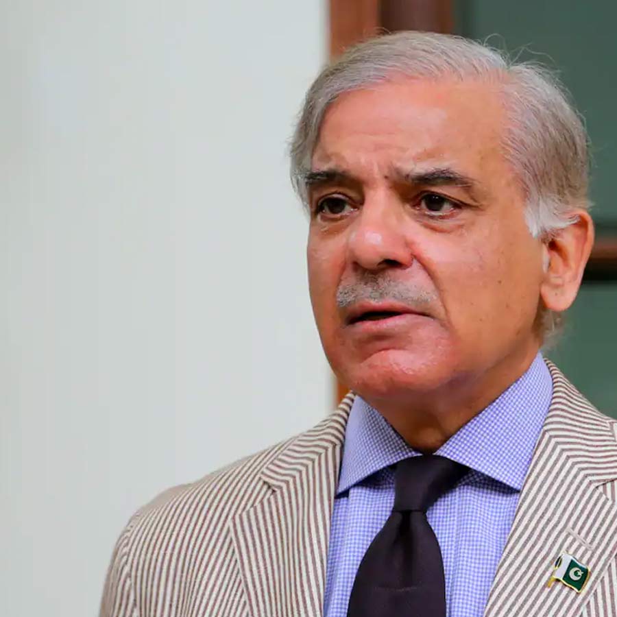 Pakistan ex foreign minister Bilawal Bhutto Zardari ready to extradite terrorists like Hafiz Saeed and Masood Azhar to India