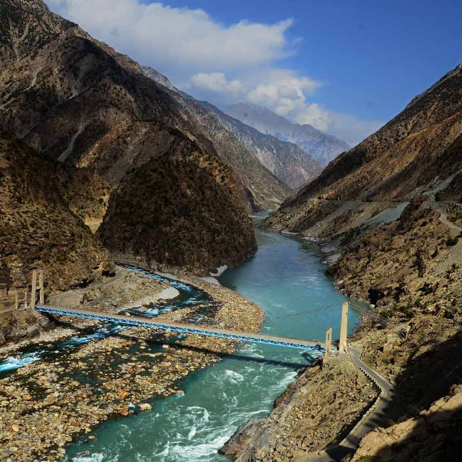 Pakistan ex foreign minister Bilawal Bhutto Zardari ready to extradite terrorists like Hafiz Saeed and Masood Azhar to India