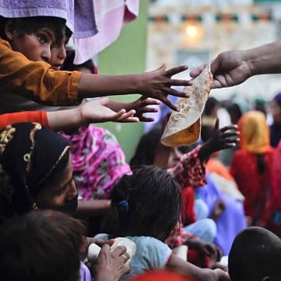 Pakistan ex foreign minister Bilawal Bhutto Zardari ready to extradite terrorists like Hafiz Saeed and Masood Azhar to India