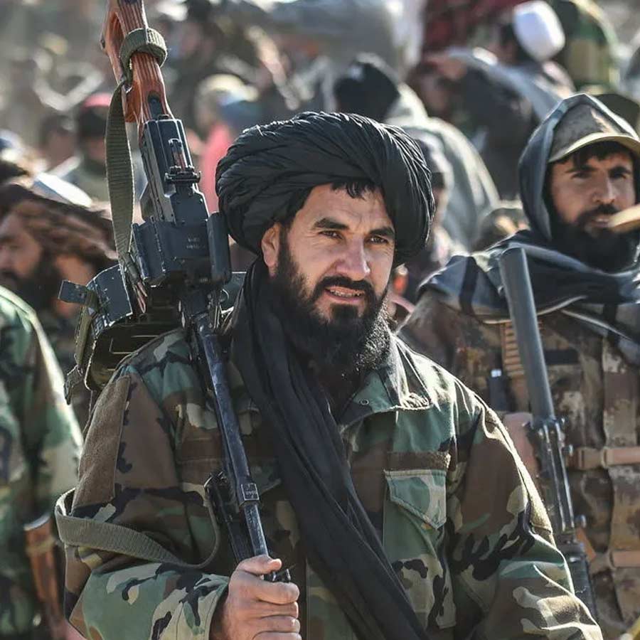 Pakistan ex foreign minister Bilawal Bhutto Zardari ready to extradite terrorists like Hafiz Saeed and Masood Azhar to India