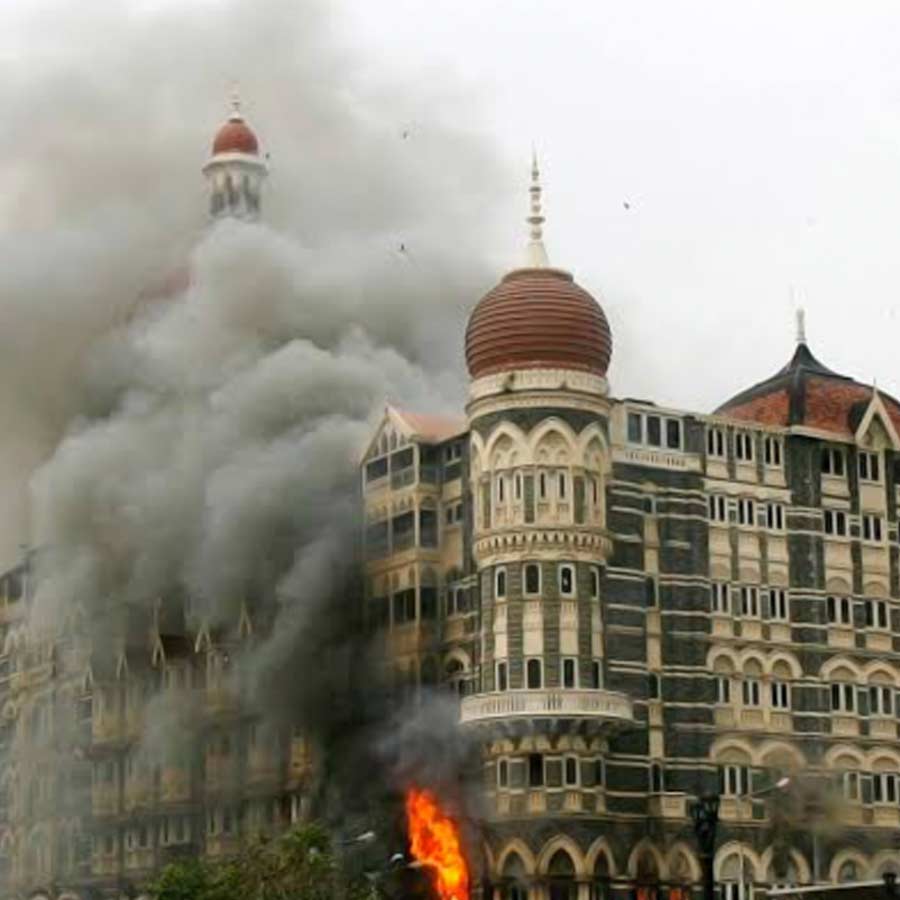 Pakistan ex foreign minister Bilawal Bhutto Zardari ready to extradite terrorists like Hafiz Saeed and Masood Azhar to India