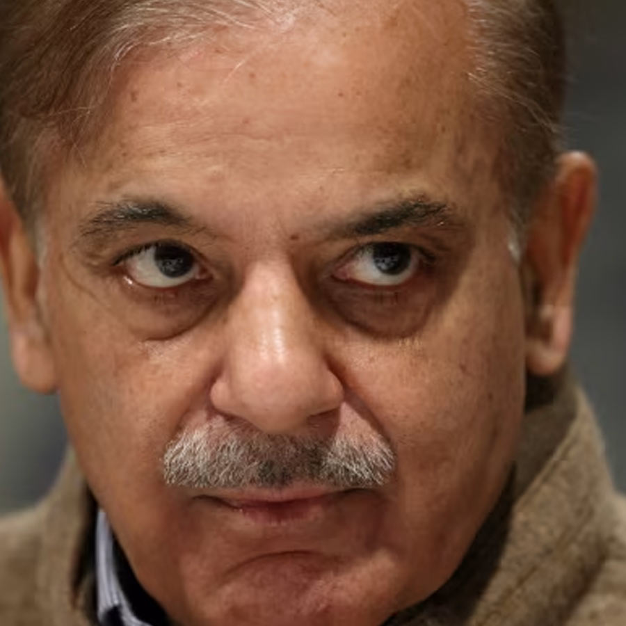 Pakistan ex foreign minister Bilawal Bhutto Zardari ready to extradite terrorists like Hafiz Saeed and Masood Azhar to India