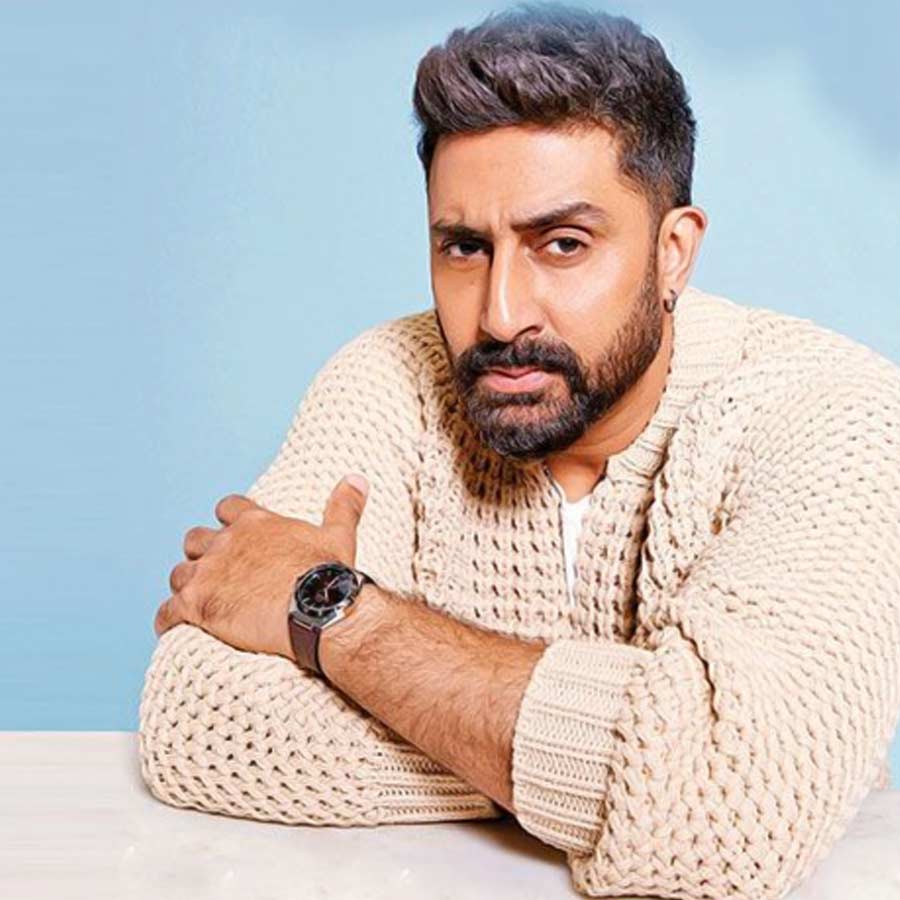 Delhi High court grants protection to Abhishek Bachchan’s personality rights dgtl