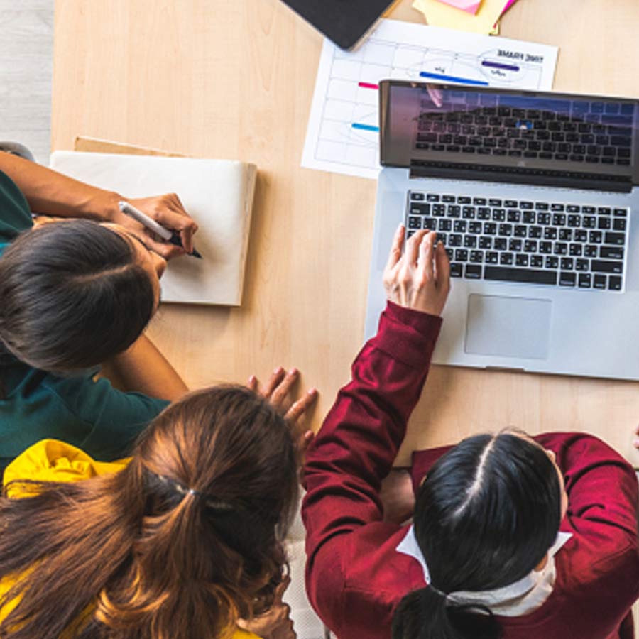  USA Vs Dubai Tech war