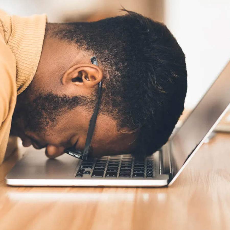  USA Vs Dubai Tech war