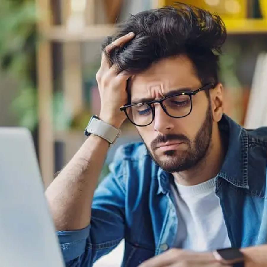  USA Vs Dubai Tech war