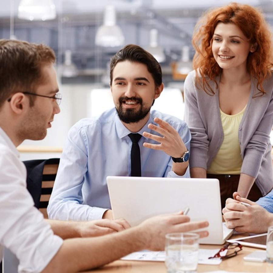  USA Vs Dubai Tech war