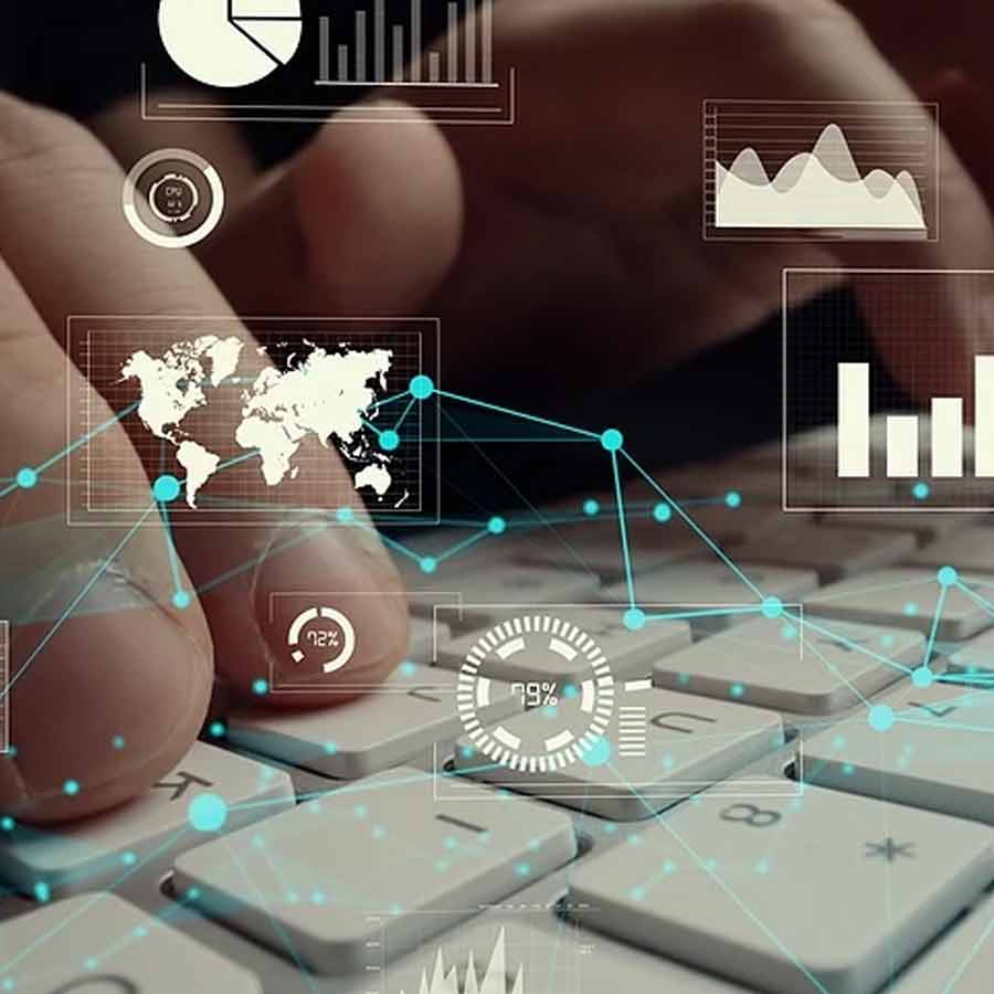  USA Vs Dubai Tech war