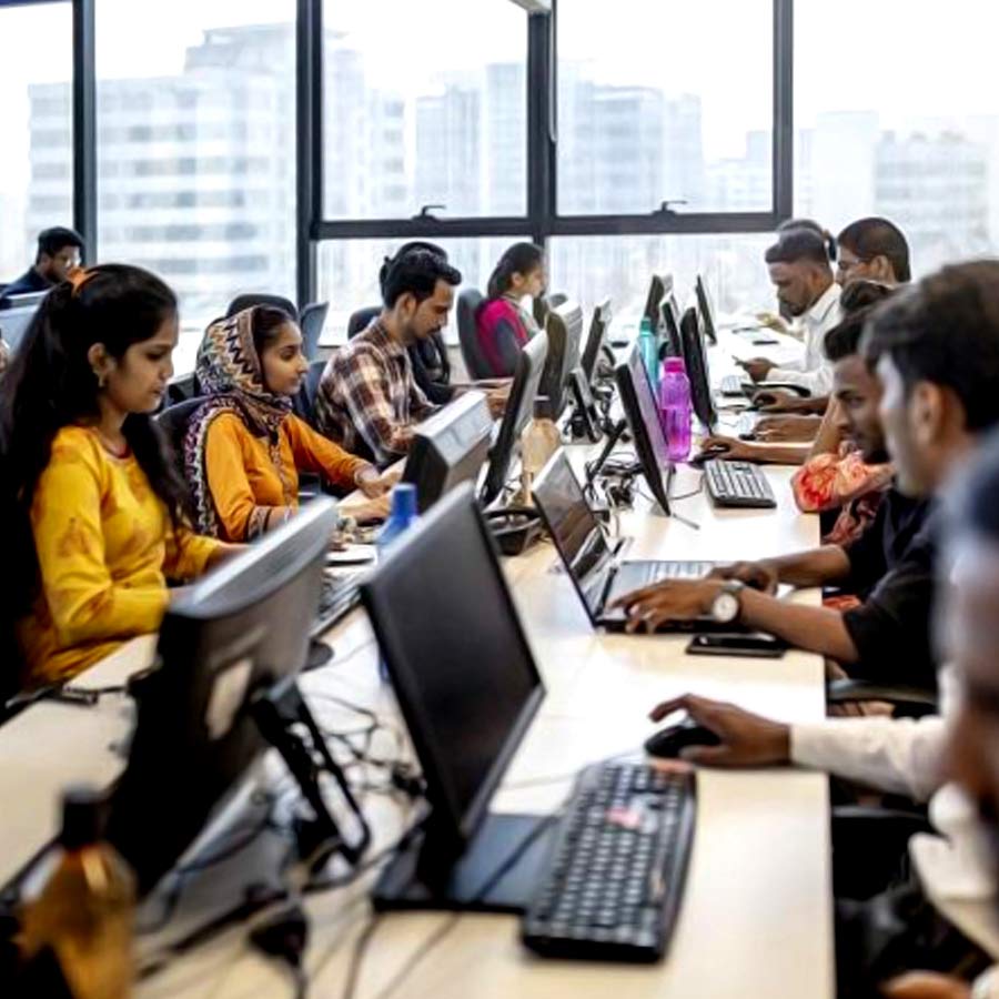  USA Vs Dubai Tech war