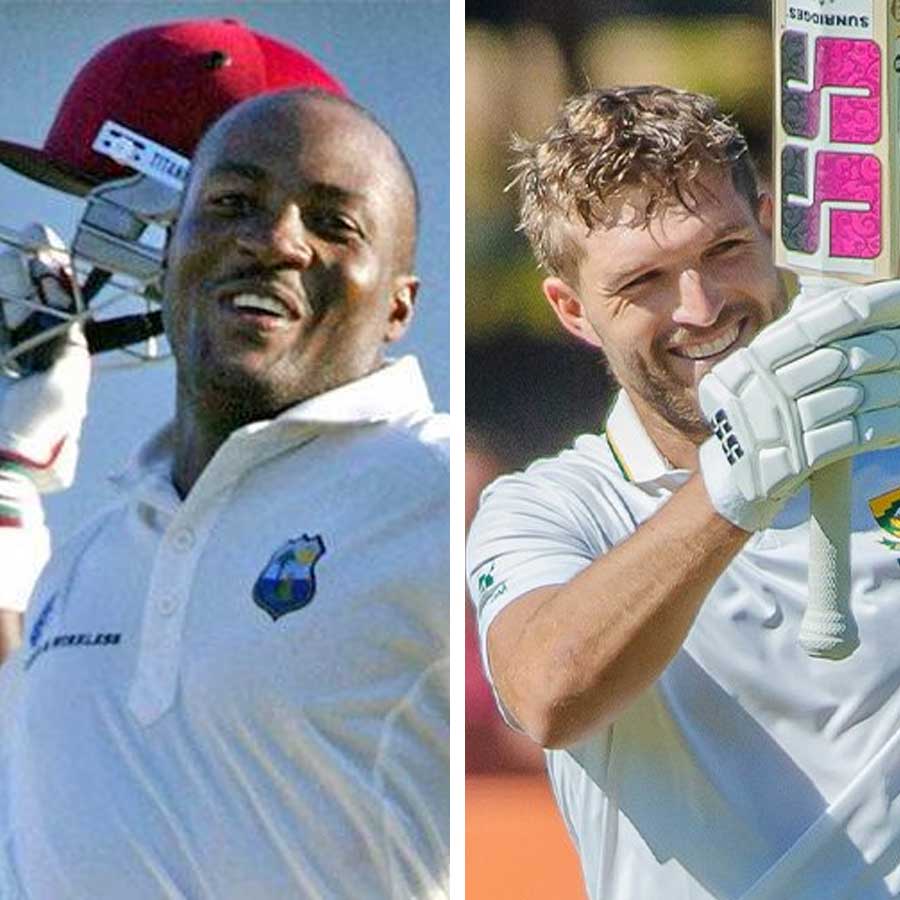 cricket
