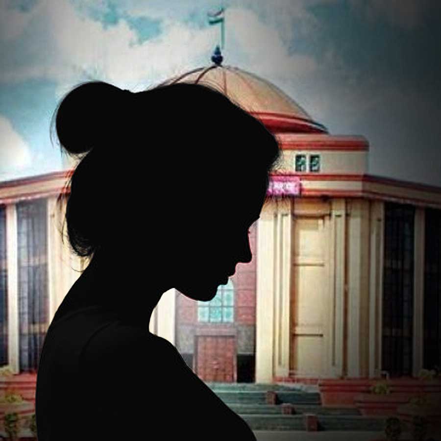 Chhattisgarh High Court says Mere quarrel by in-laws does not amount to abetment dgtl