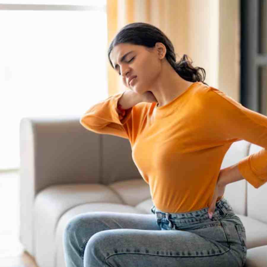 Some of the common essential oils that are often blended for pain dgtl