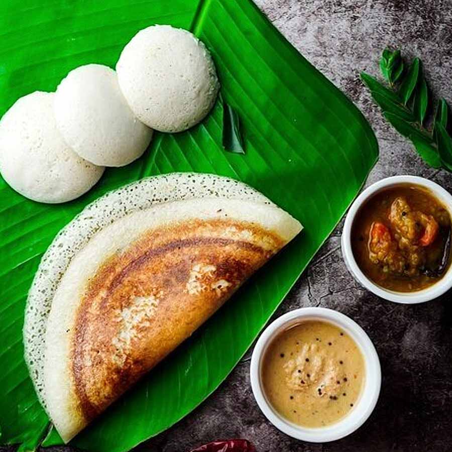Idli batter fermentation tips for monsoon dgtl
