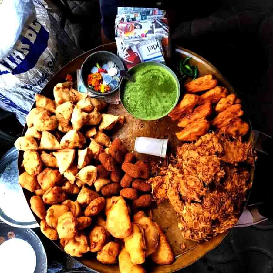 Medical professionals have raised concerns over protein and fat intake dgtl