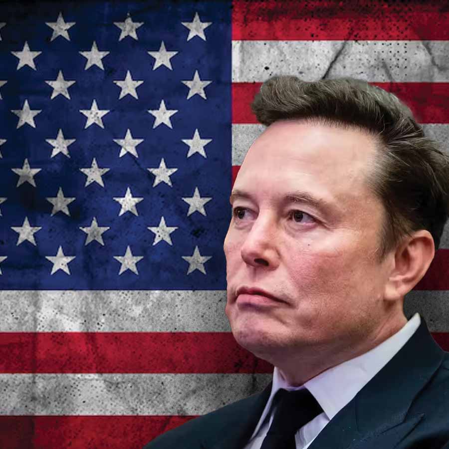 Elon Musk says US has been immensely benefited from talented Indians dgtl