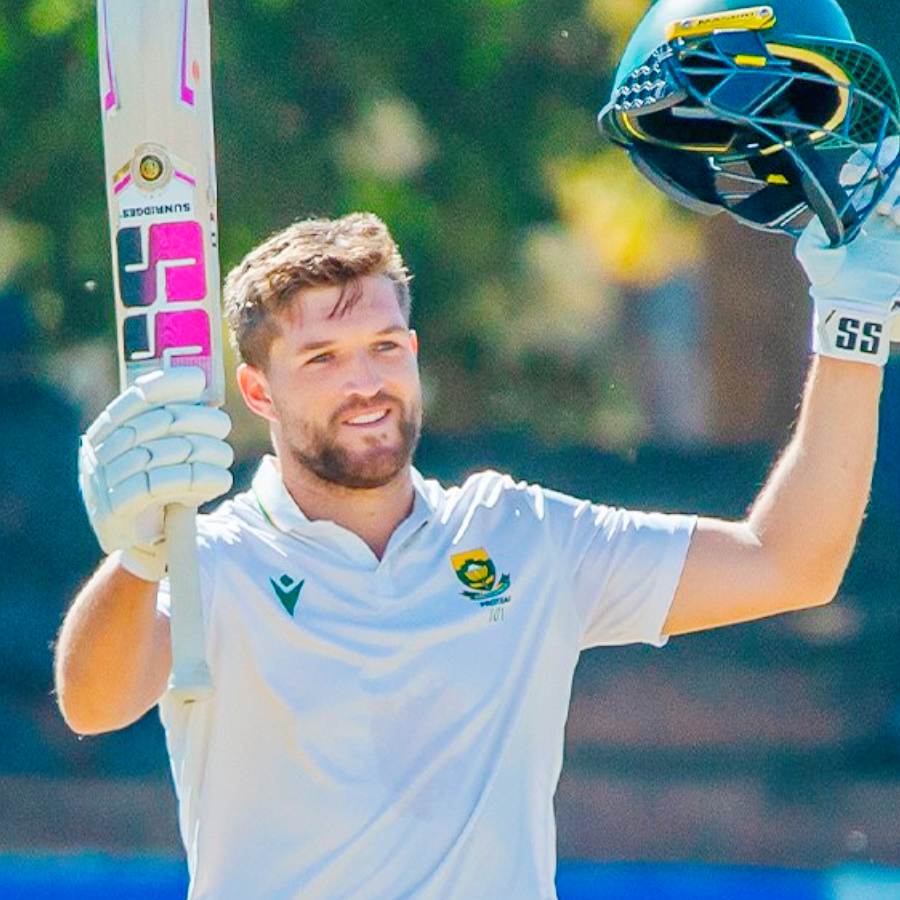 cricket