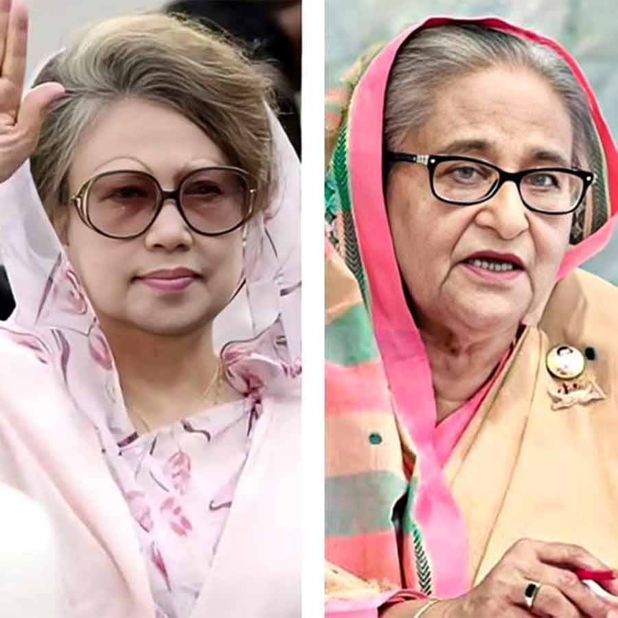 Survey claims, BNP may get 39% votes, Jamaat 21%, NCP 16% in Bangladesh polls, Awami League would get over 15% if allowed to participate dgtl