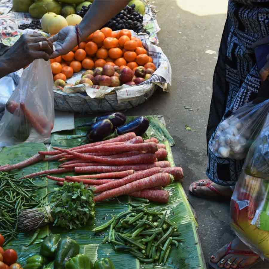 The question arises as to why multinational companies are not being asked to provide alternative packaging