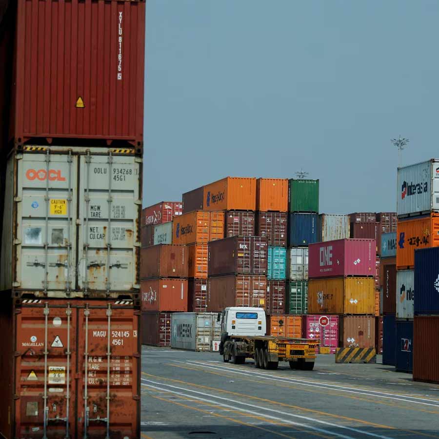 US President Donald Trump’s Tariff war is totally fake, says White house whistleblower 