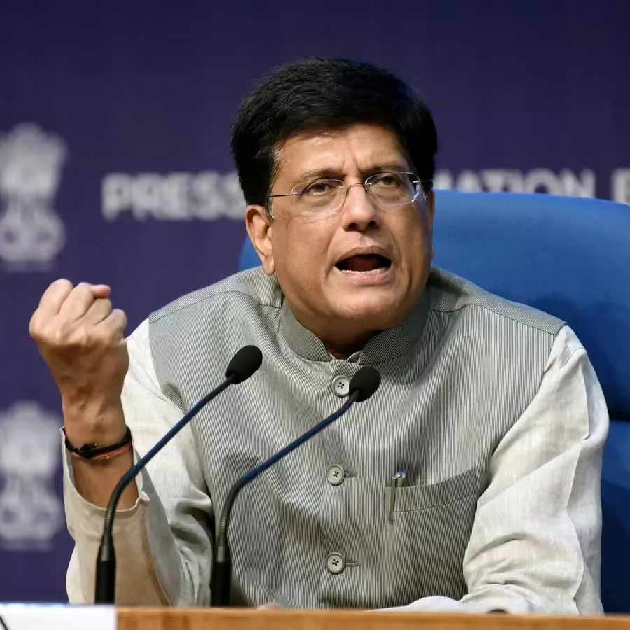 US President Donald Trump’s Tariff war is totally fake, says White house whistleblower 