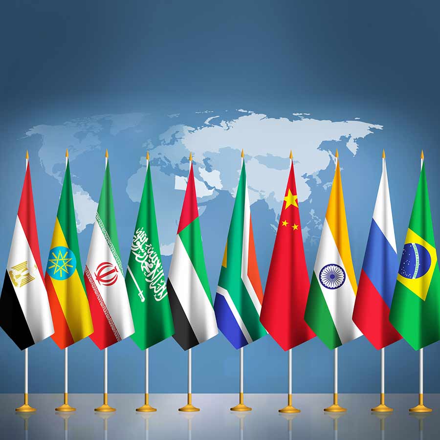 US President Donald Trump’s Tariff war is totally fake, says White house whistleblower 