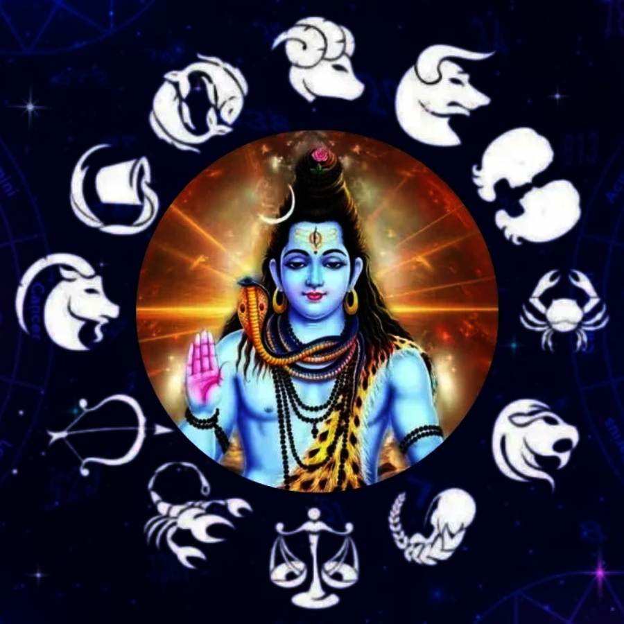 shiv