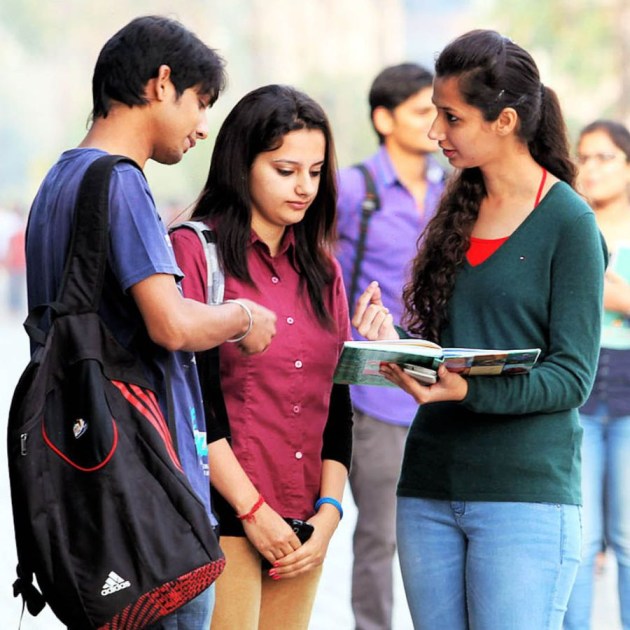 Application begins for CBSE Central Sector Scheme of Scholarship 2025 dgtl