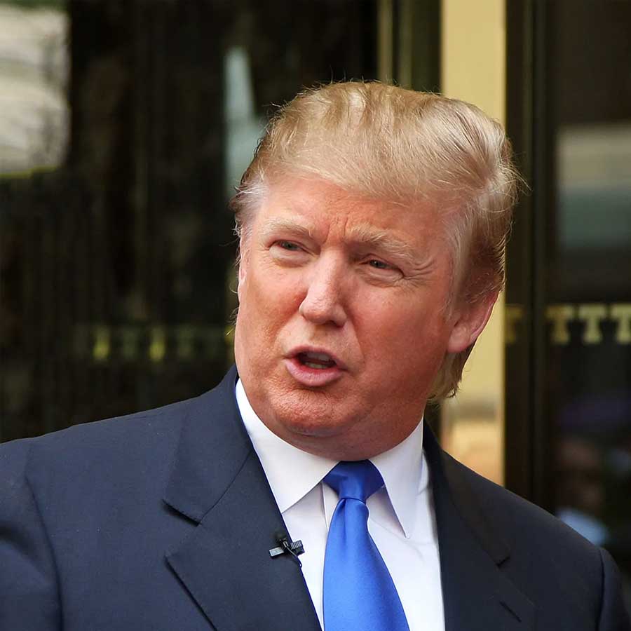 US lagged behind from China in war preparation despite trillion-dollar defence budget, says survey report