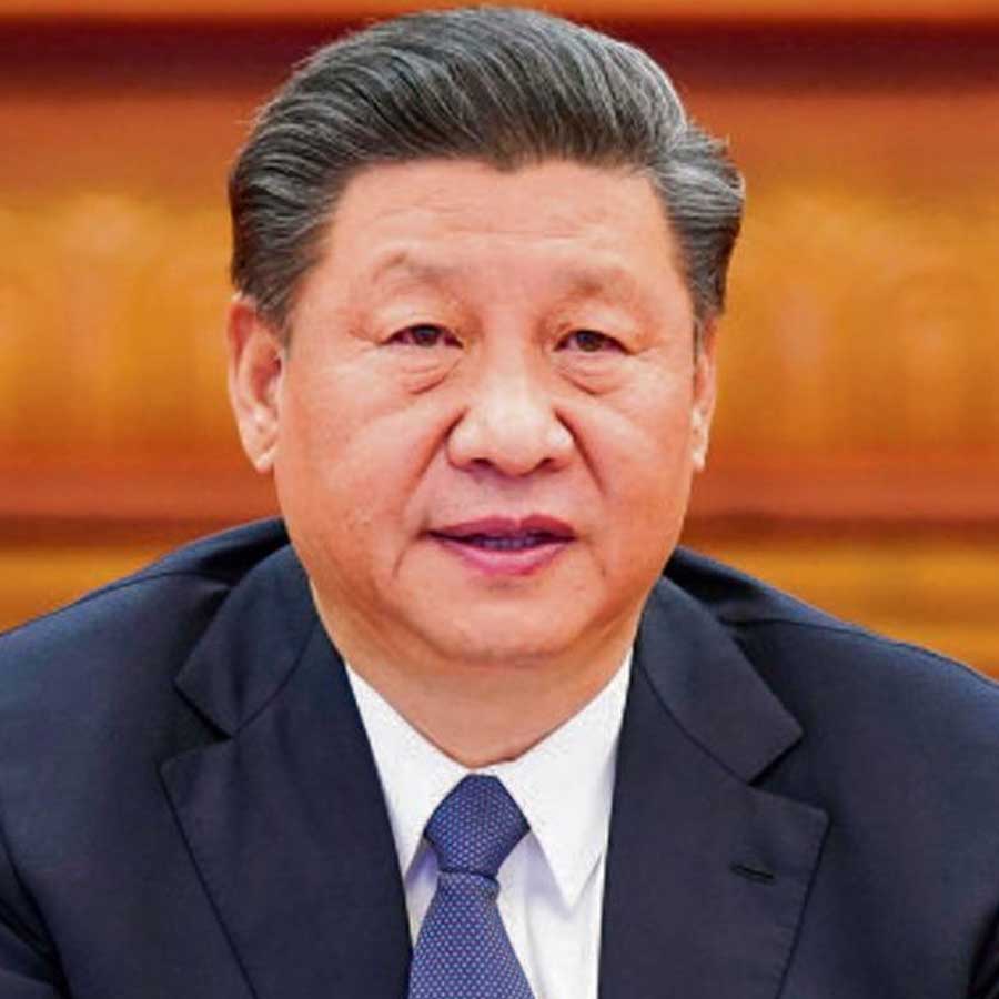 US lagged behind from China in war preparation despite trillion-dollar defence budget, says survey report