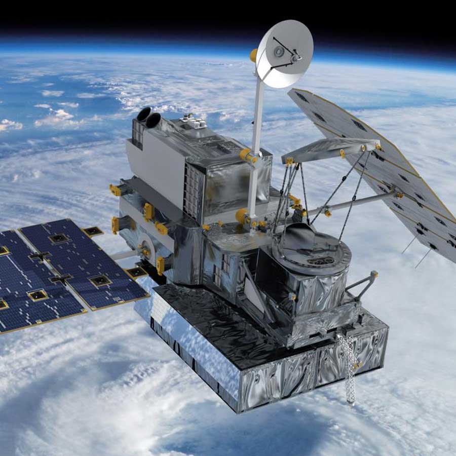 US lagged behind from China in war preparation despite trillion-dollar defence budget, says survey report