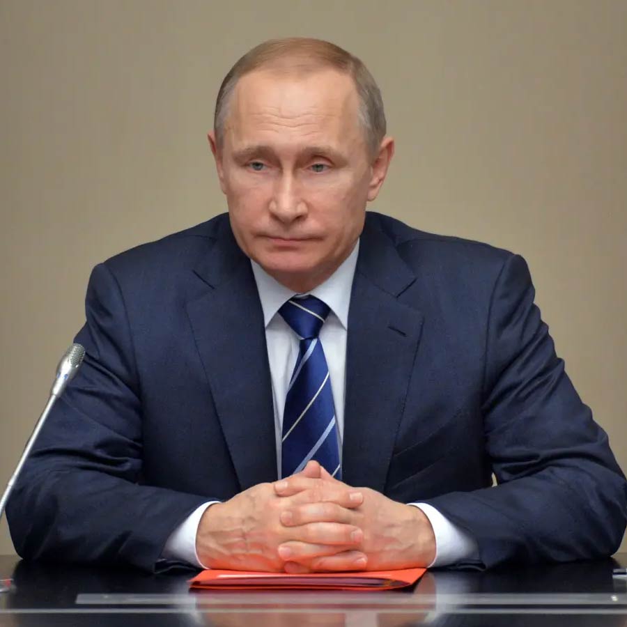 US lagged behind from China in war preparation despite trillion-dollar defence budget, says survey report