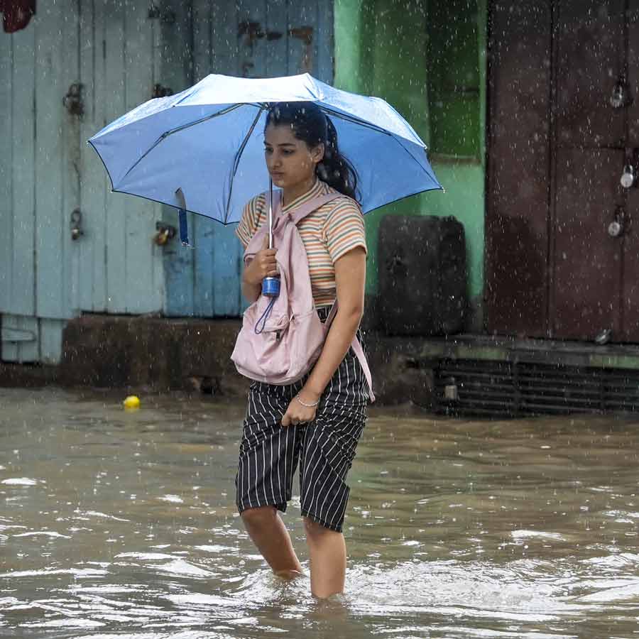 How to care of your feet in monsoon days says dermatologist dgtl