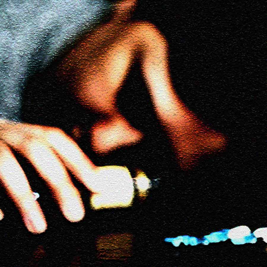 Chartered Accountant died as he was blackmailed again and again dgtl