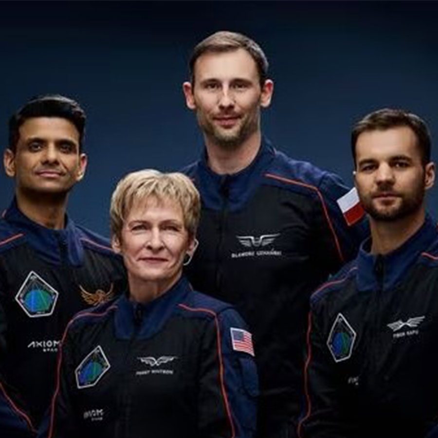 Importance of Space Waste Management dgtl