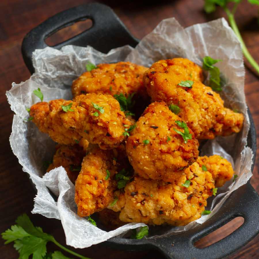 5 comfort food you can enjoy in rainy day evening dgtl