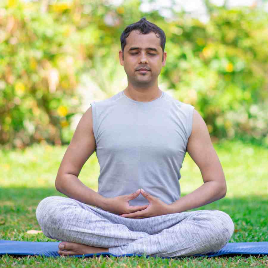 Here are some breathing exercises for severe Asthma dgtl