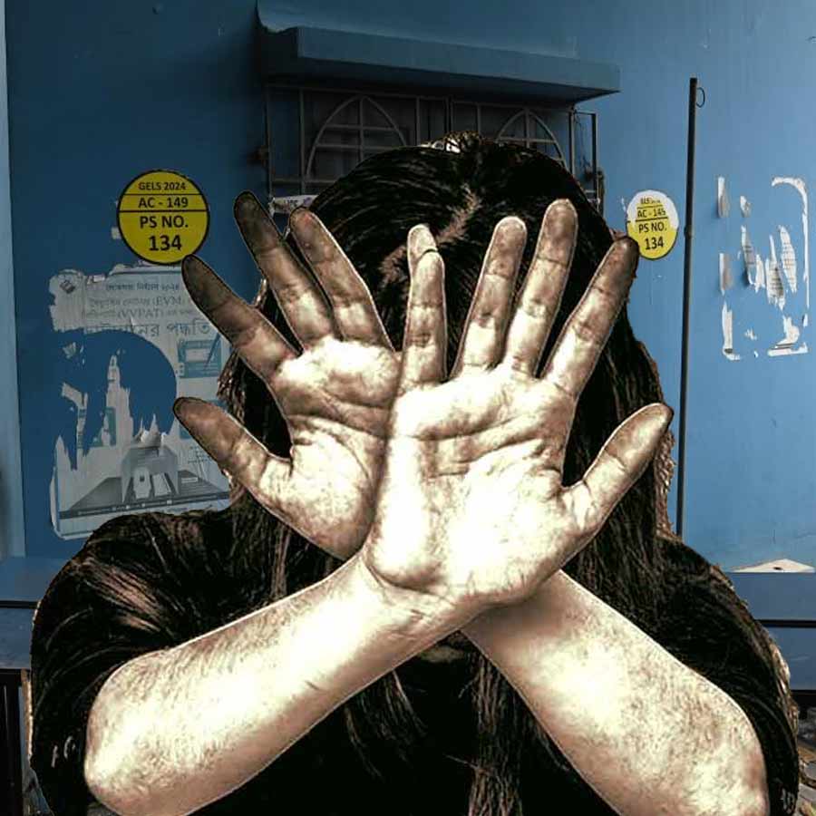 Kasba Law College Faces  Corruption Allegations Over Excess Admissions Beyond Allotted Seats dgtl