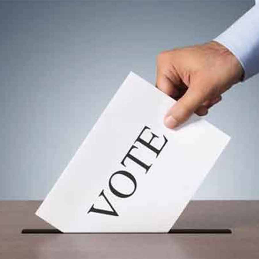 Election Manifesto of Mahagathbandhan for Bihar Assembly Election 2025 to be released on Tuesday