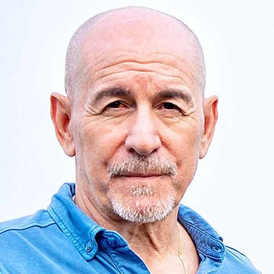 Antonio López Habas wants to become the coach of the Indian football team