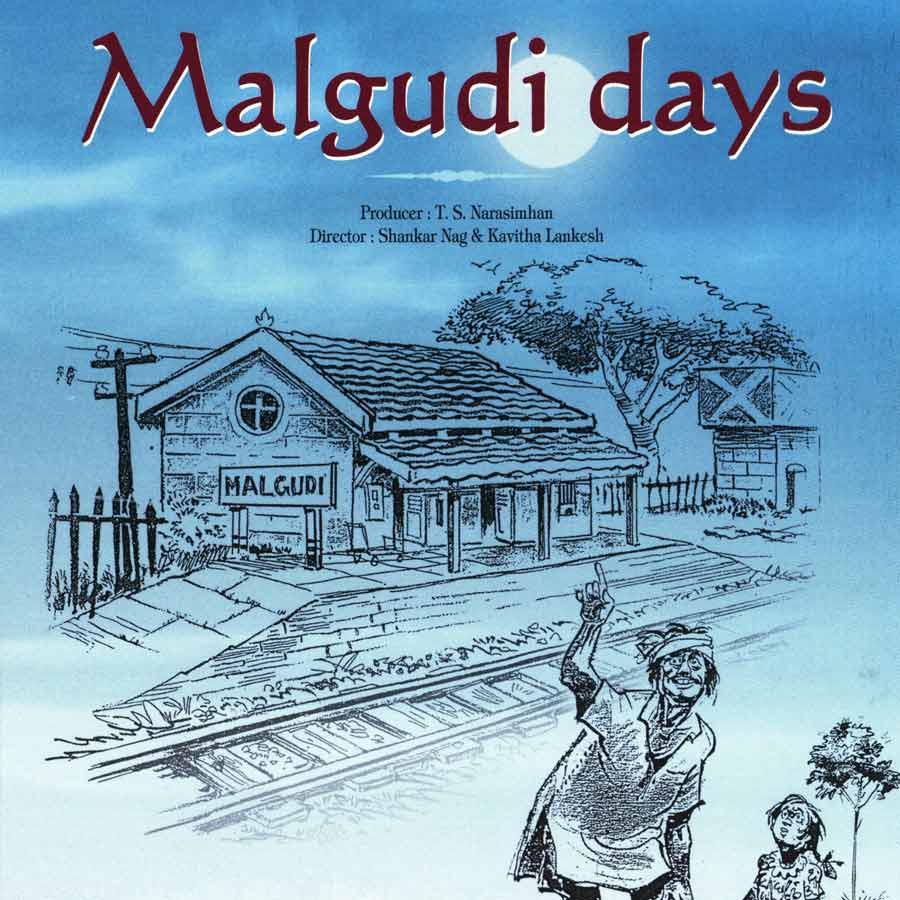 All need to know about how Mahodiya, real Phulera village of famous Web series Panchayat turns muddy after rain