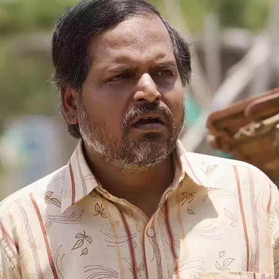 All need to know about how Mahodiya, real Phulera village of famous Web series Panchayat turns muddy after rain