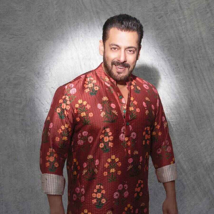 Salman Khan Drops Big Hint About Marriage Plans dgtl