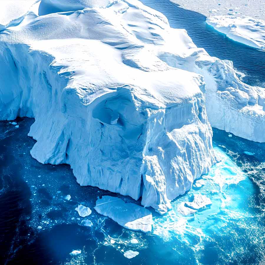 world’s largest untapped oil reserves