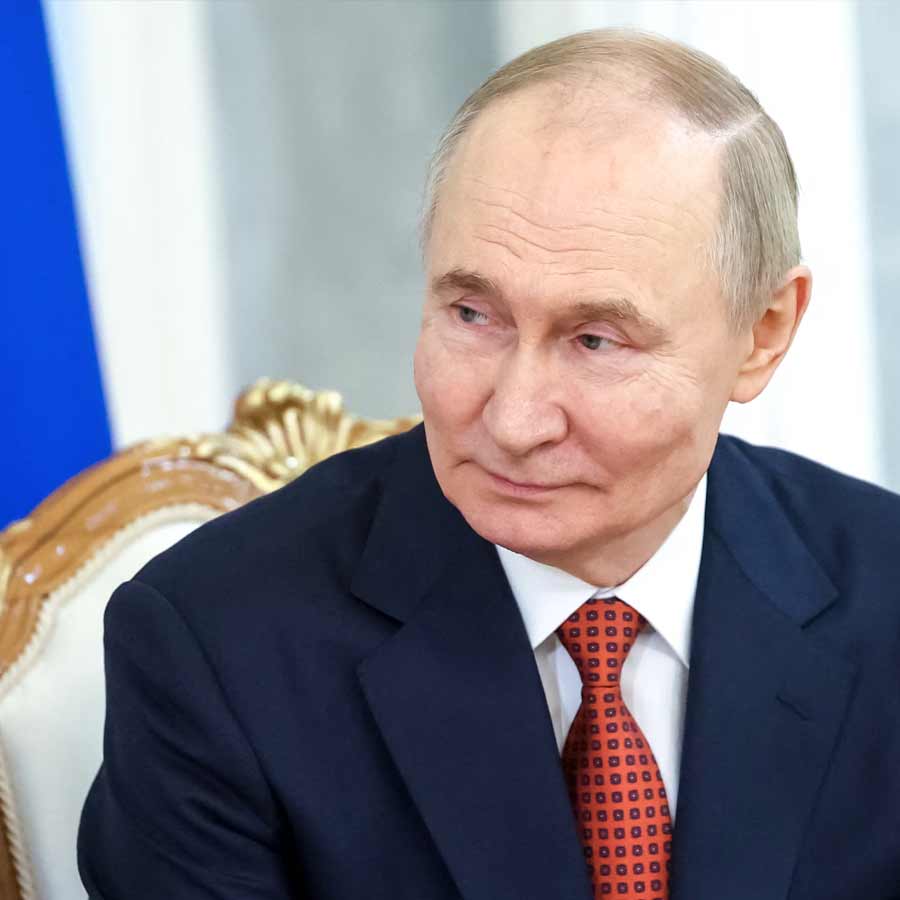 Antarctica’s oil jackpot