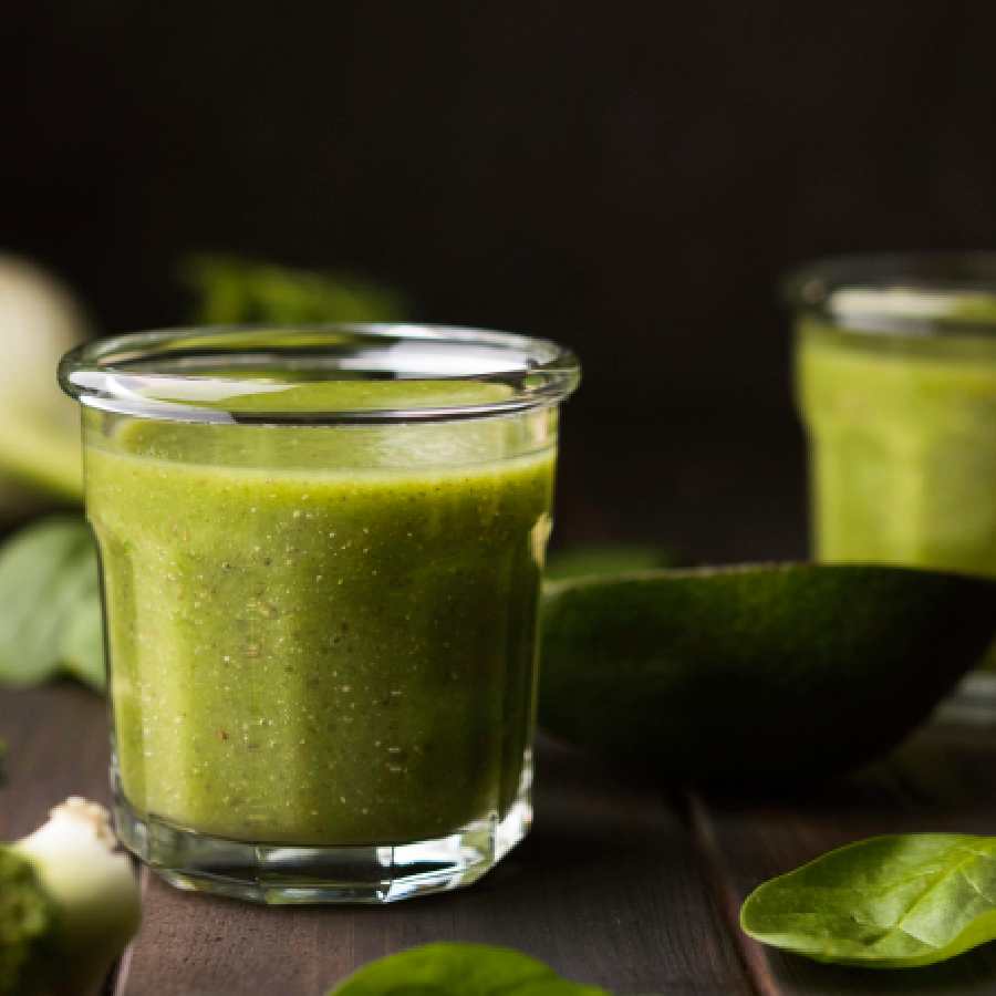 Amla and turmeric benefits together in monsoon dgtl