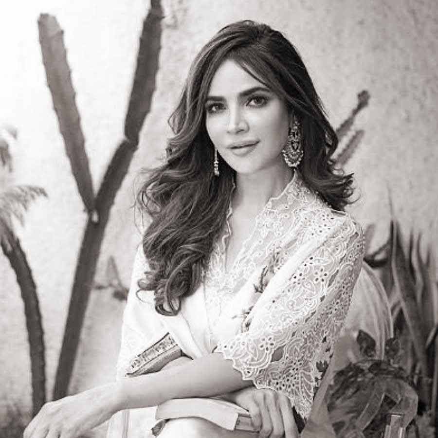 Pakistani actress Humaira Asghar’s body found in Defence Housing Authority’s flat dgtl