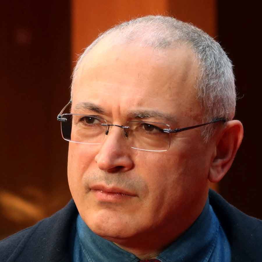 Elon Musk’s condition may be same like Mikhail Khodorkovsky or Jack Ma amid fight with US President Donald Trump